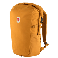 Ulvö Rolltop 30