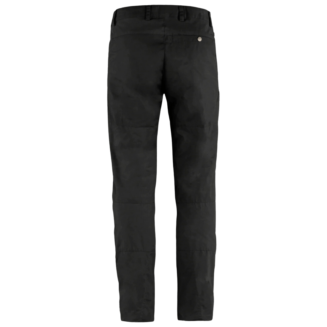 Nils Trousers M