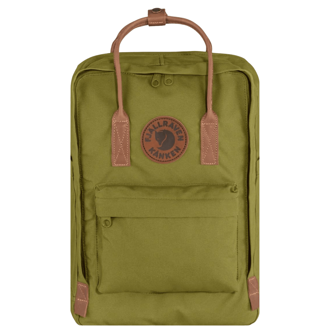 Kånken No. 2 Laptop 15"