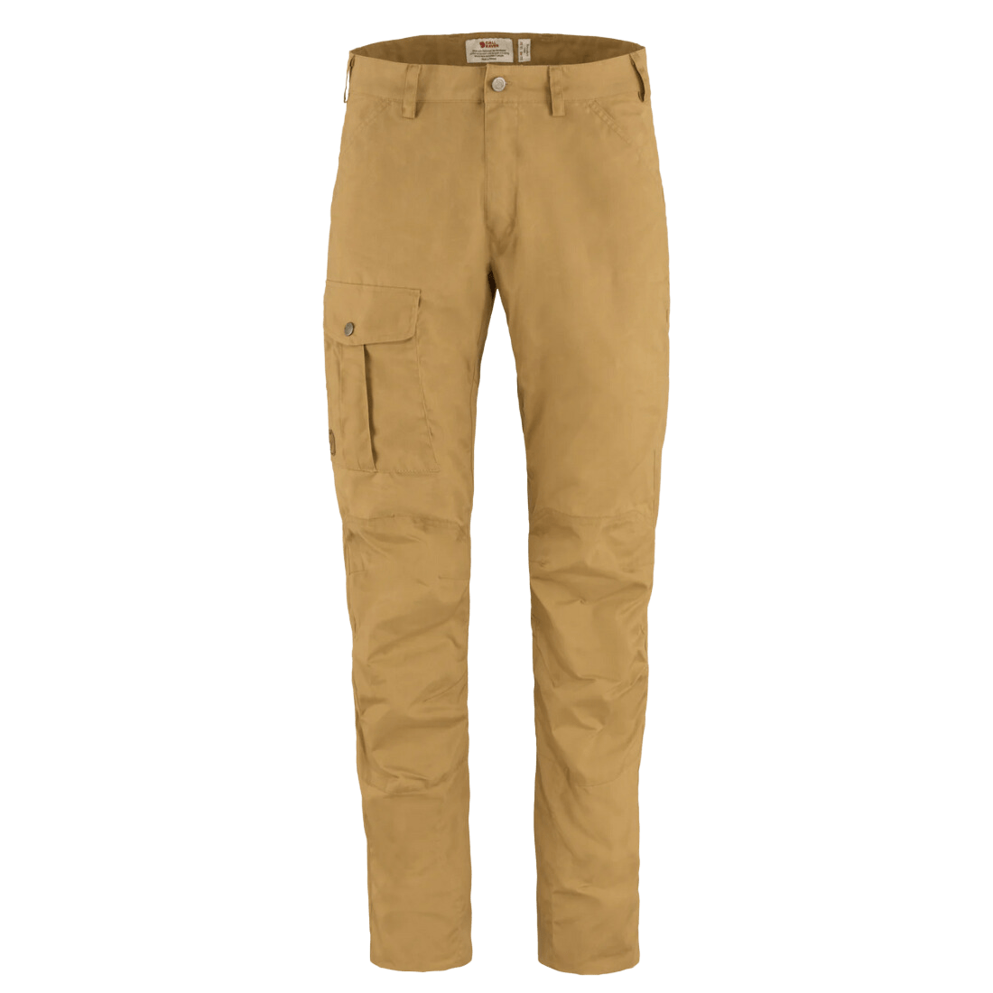 Nils Trousers M