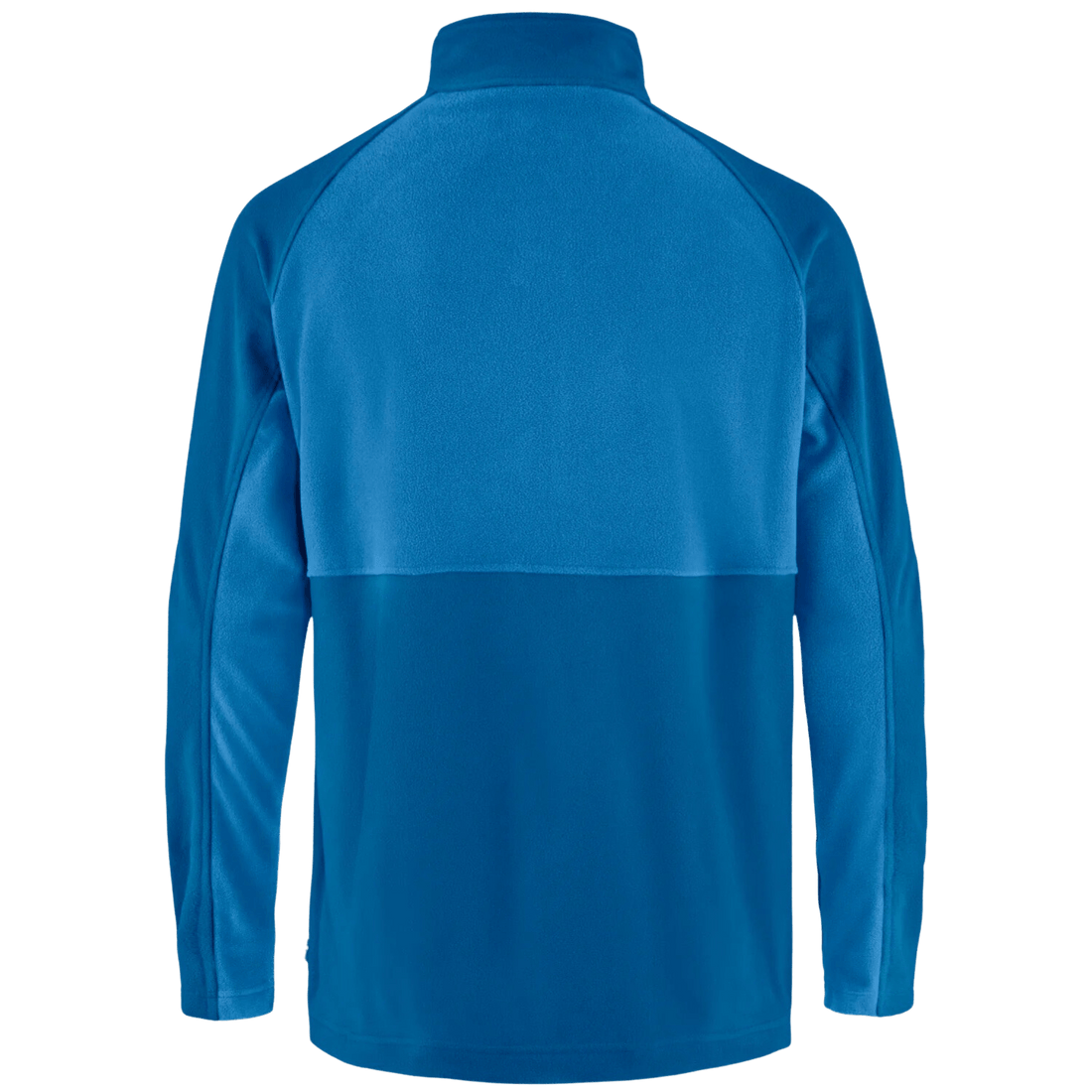 Vardag Lite Fleece M