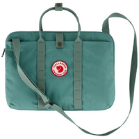 1960 Laptop Bag