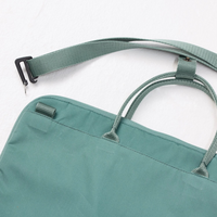 1960 Laptop Bag