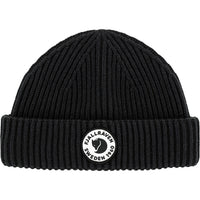 1960 Lite Logo Hat