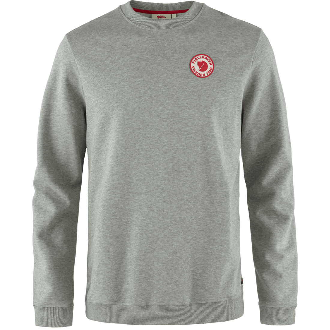 1960 Logo Badge Sweater M