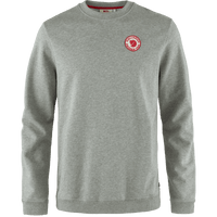 1960 Logo Badge Sweater M