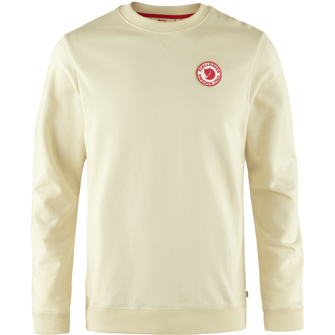 1960 Logo Badge Sweater M