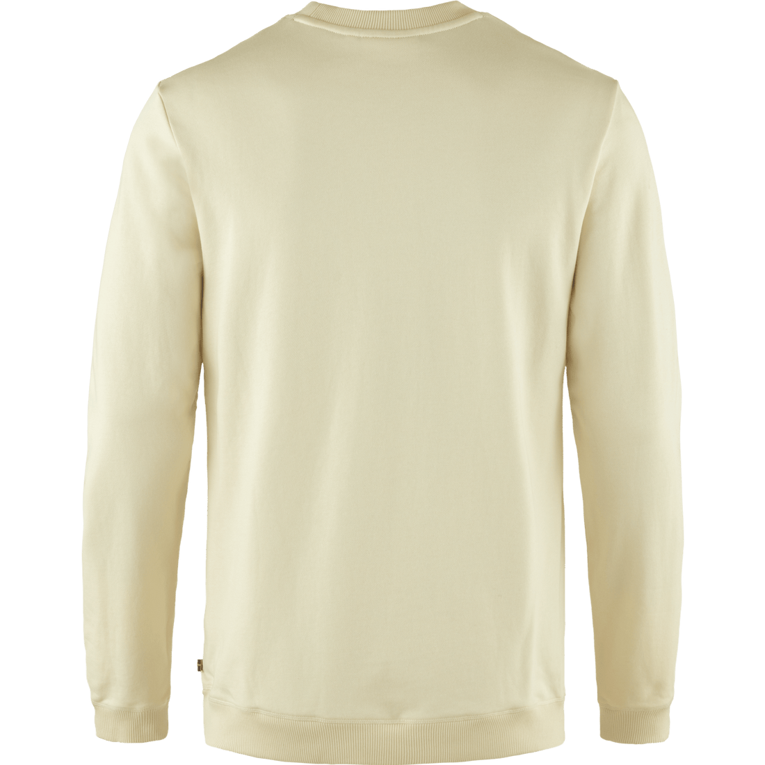 1960 Logo Badge Sweater M