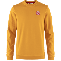 1960 Logo Badge Sweater M