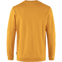 1960 Logo Badge Sweater M