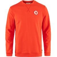 1960 Logo Badge Sweater M