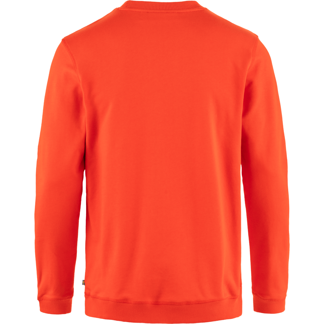 1960 Logo Badge Sweater M