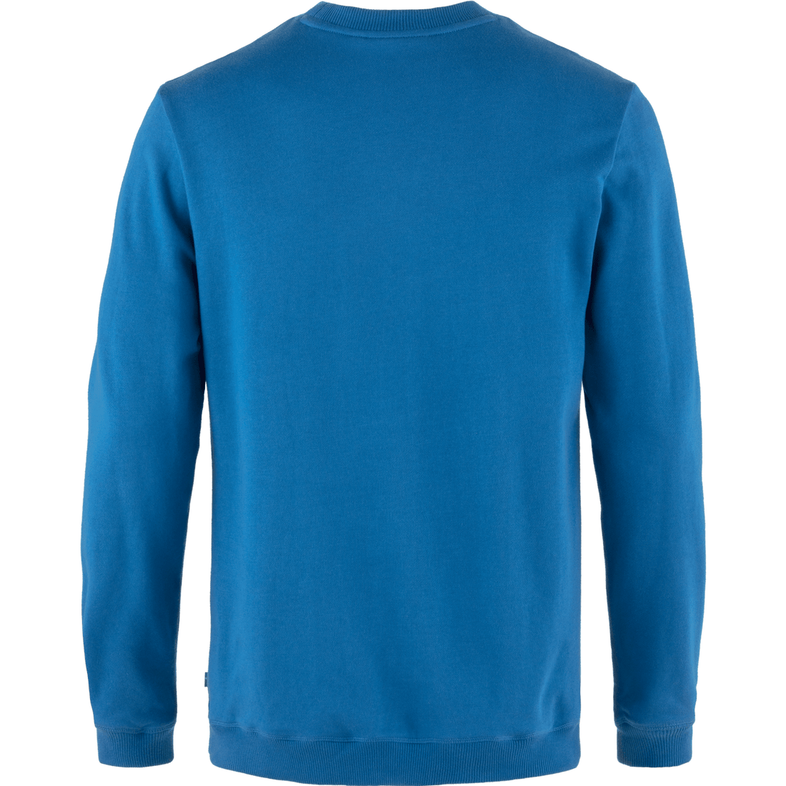 1960 Logo Badge Sweater M