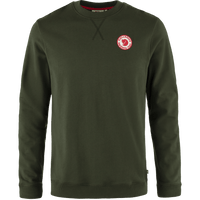 1960 Logo Badge Sweater M