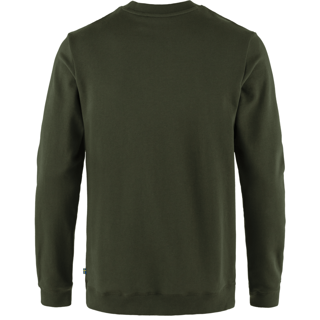 1960 Logo Badge Sweater M