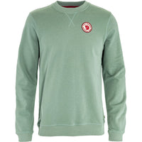 1960 Logo Badge Sweater M