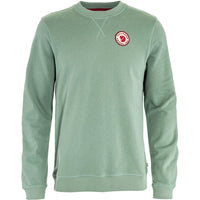 1960 Logo Badge Sweater M