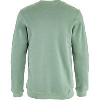 1960 Logo Badge Sweater M