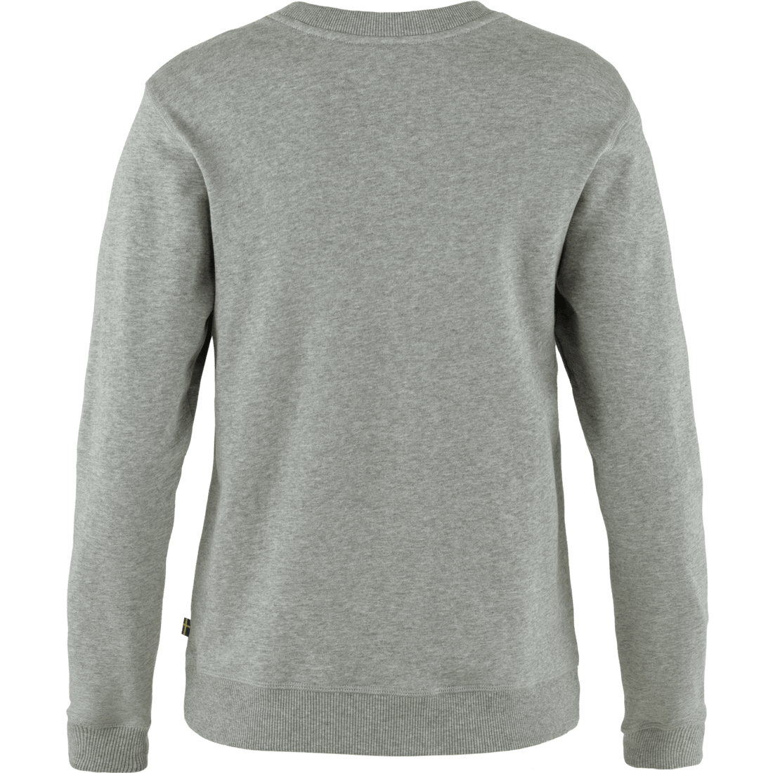 1960 Logo Badge Sweater W