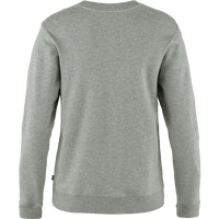 1960 Logo Badge Sweater W