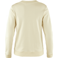 1960 Logo Badge Sweater W