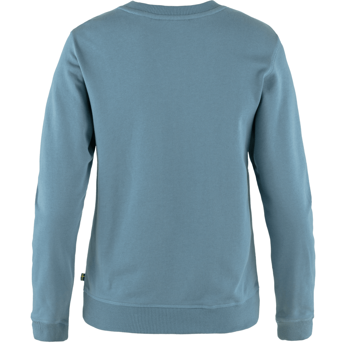 1960 Logo Badge Sweater W