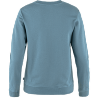 1960 Logo Badge Sweater W