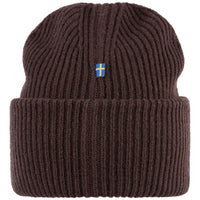 1960 Logo Hat
