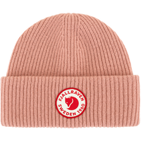 1960 Logo Hat