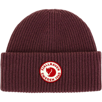 1960 Logo Hat
