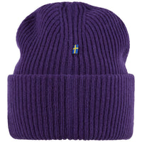 1960 Logo Hat