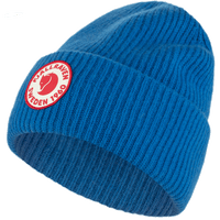 1960 Logo Hat
