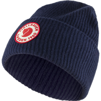 1960 Logo Hat