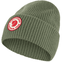 1960 Logo Hat