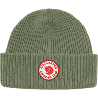 1960 Logo Hat