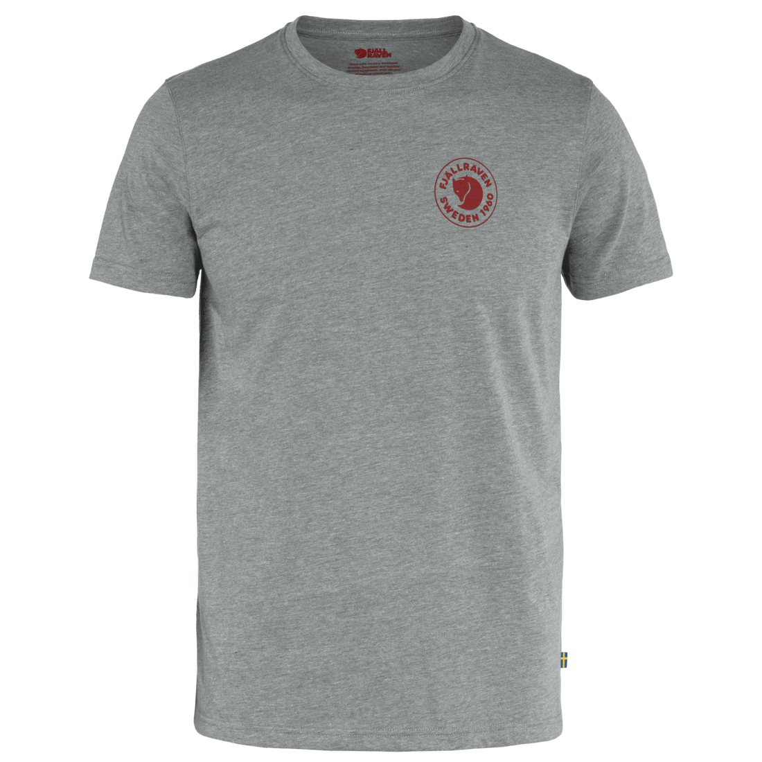 1960 Logo T-shirt M