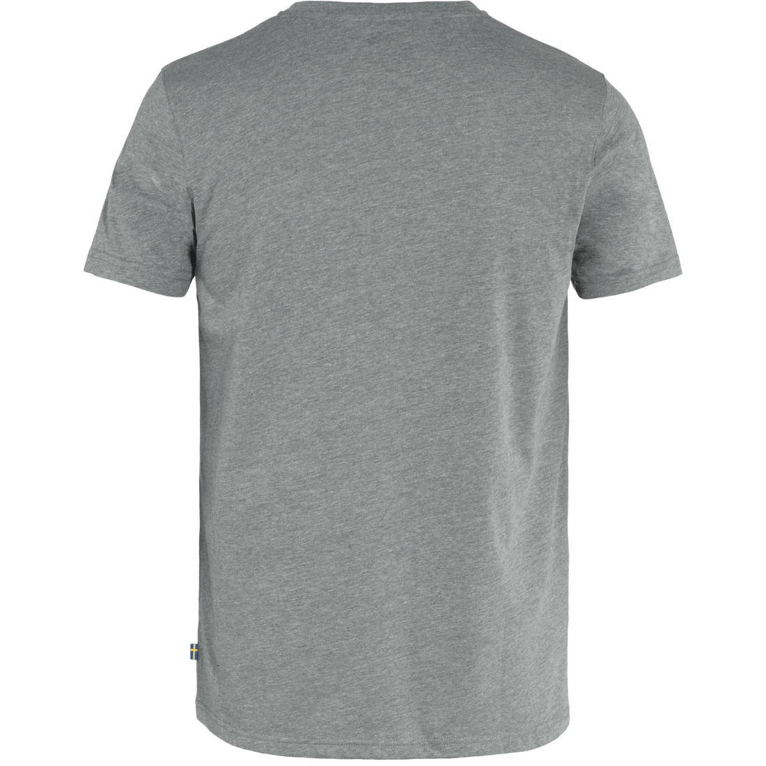 1960 Logo T-shirt M