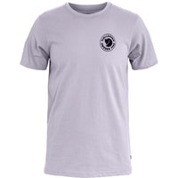 1960 Logo T-shirt M