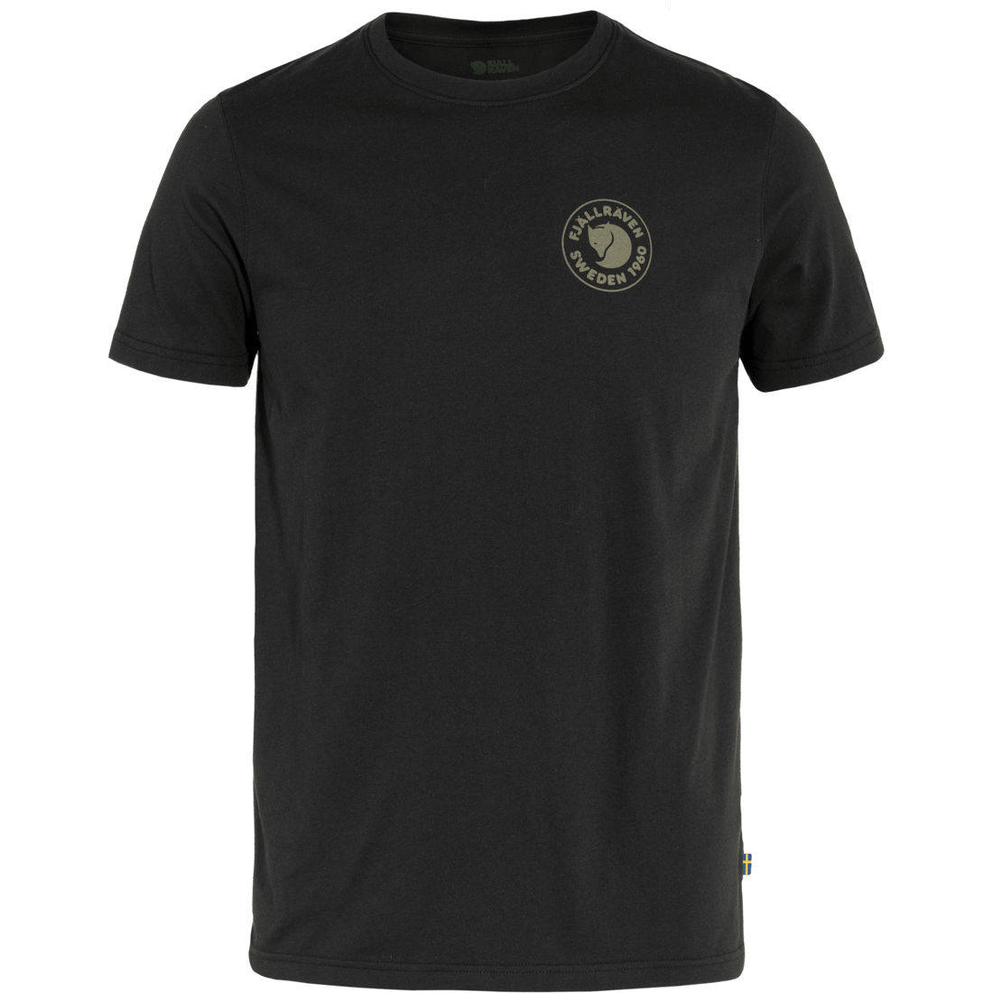 1960 Logo T-shirt M