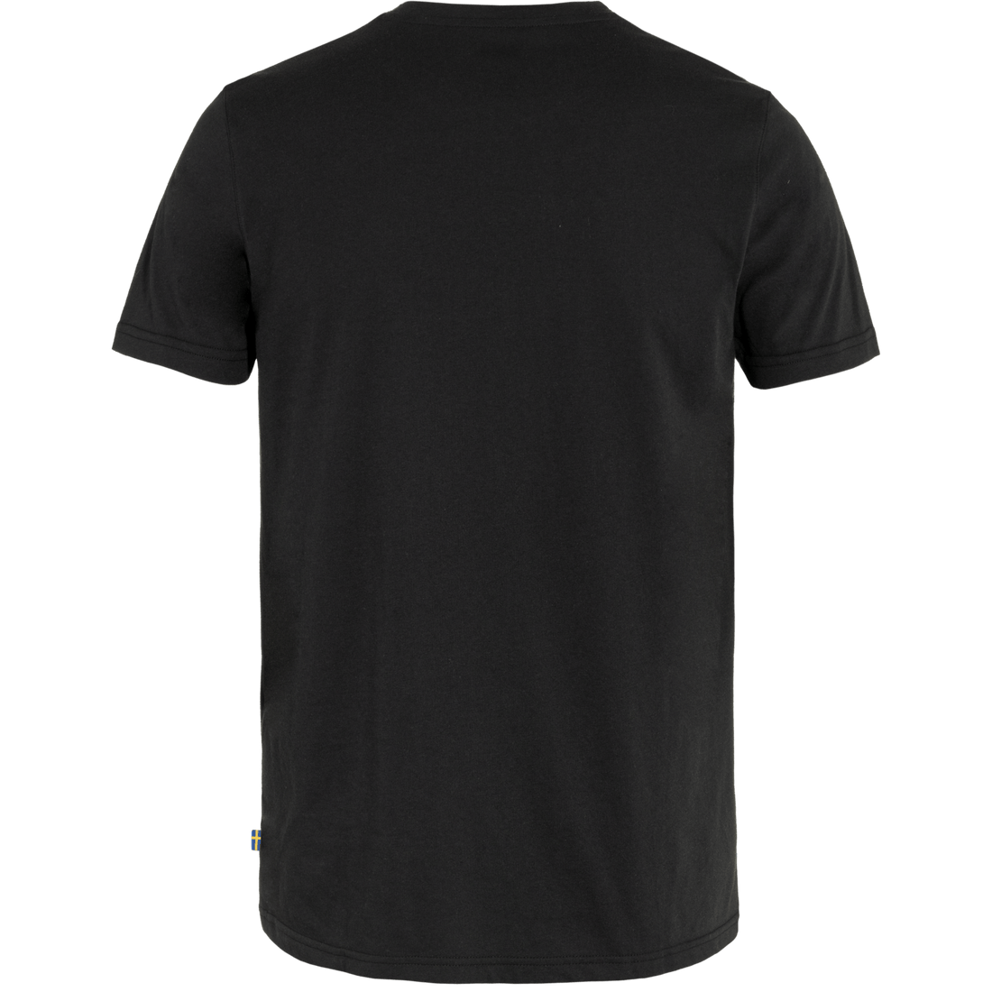1960 Logo T-shirt M
