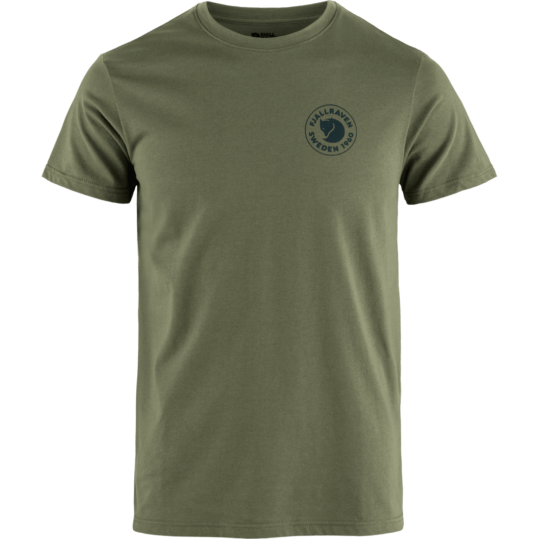 1960 Logo T-shirt M