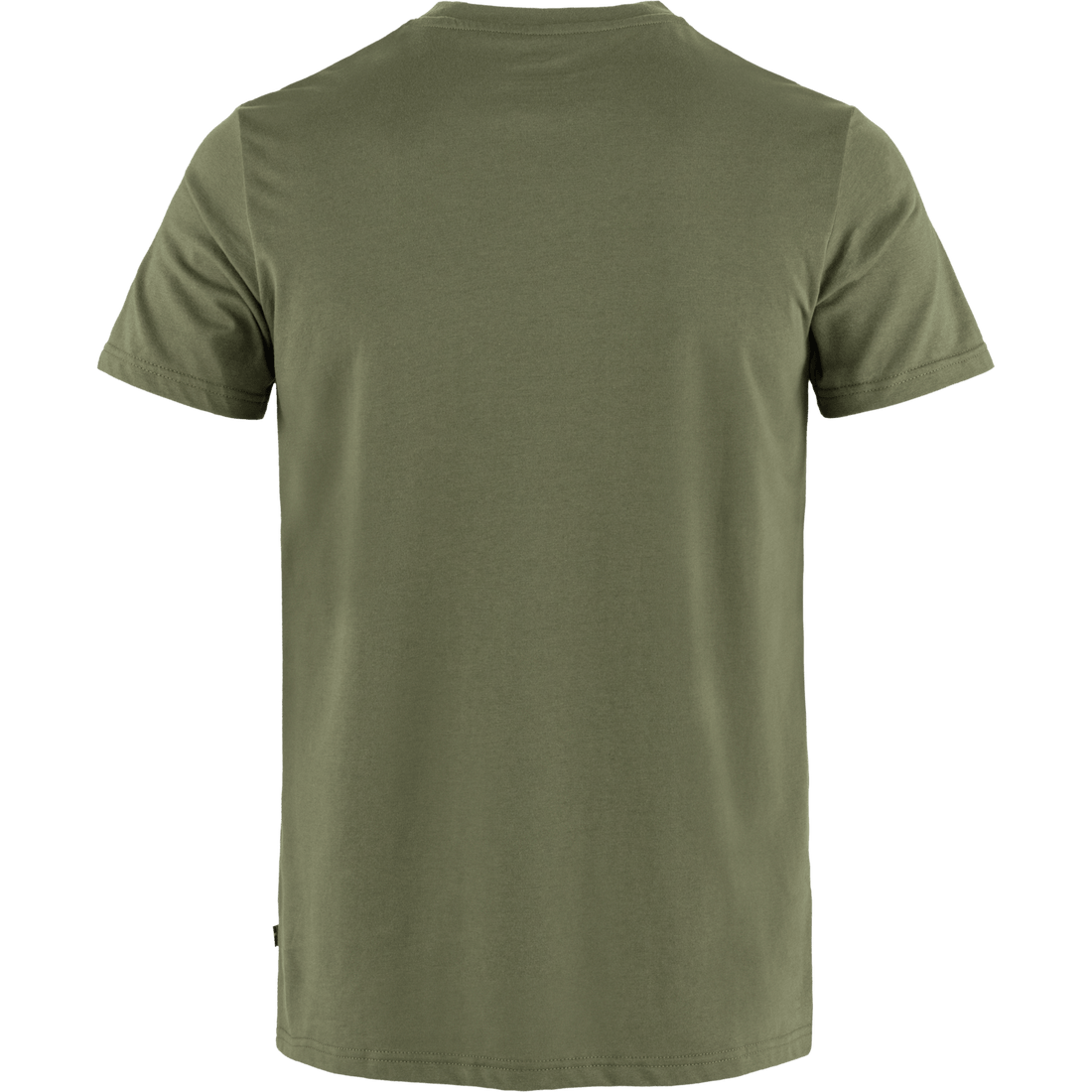 1960 Logo T-shirt M