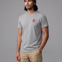 1960 Logo T-shirt M Custom