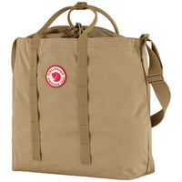 1960 Tote