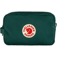Kånken Gear Bag