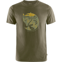 Arctic Fox T-shirt M