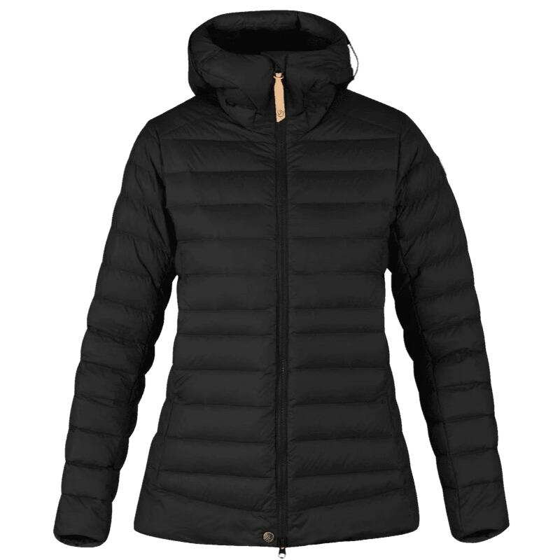 Keb Touring Down Jacket W
