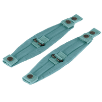 Kånken Mini Shoulder Pads