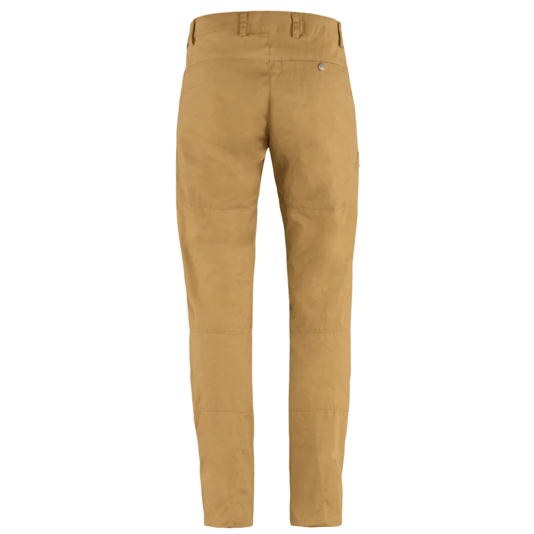 Nils Trousers M