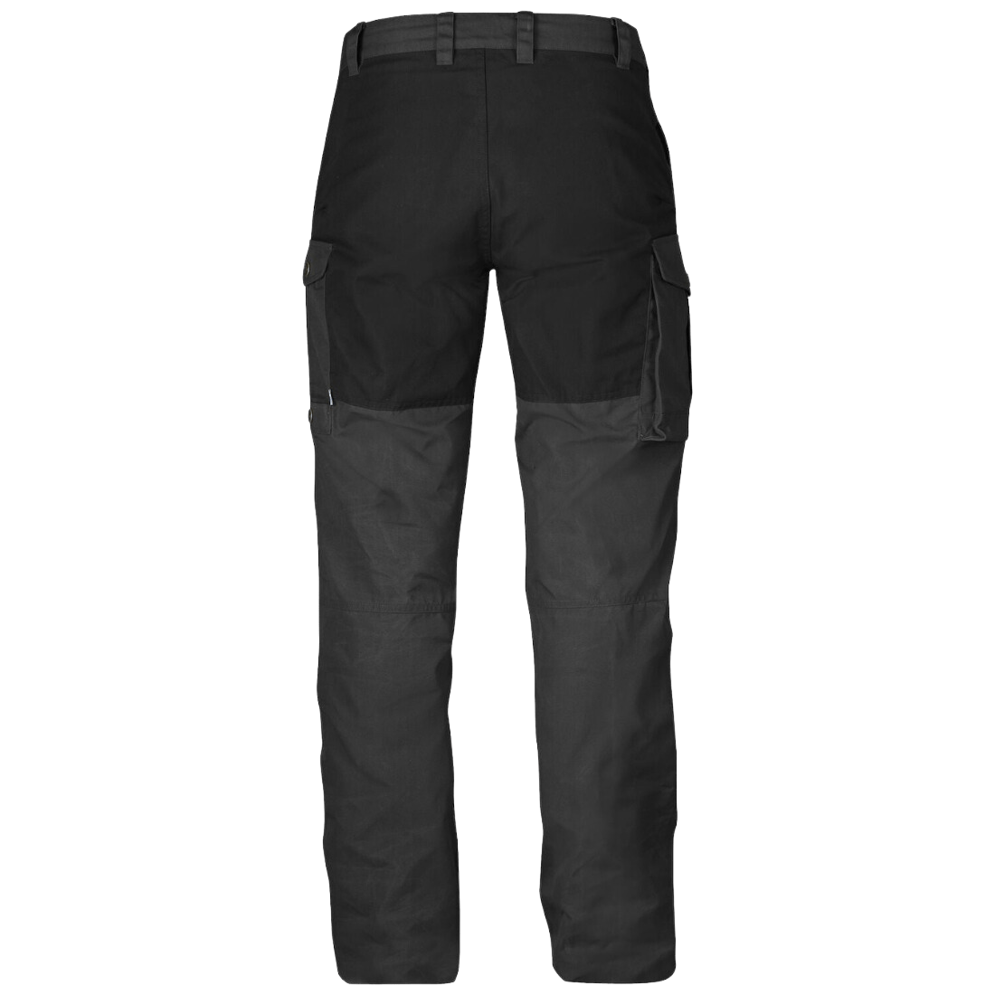 Barents Pro Trousers W